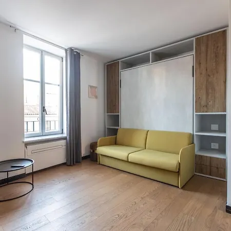 Lb Vacation I - Forville, Palais, Croisette, Plages Apartment