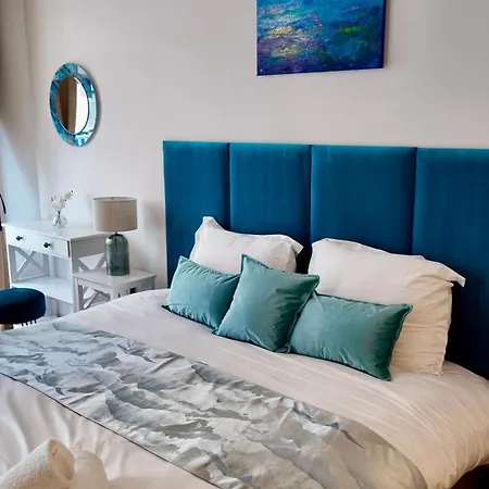 Lb Vacation I Elegant Classique - 5mn Center I Casa D'azur * Cannes