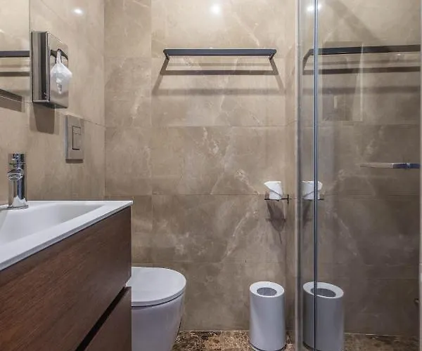 Apartamento Lb Vacation I Elegant Classique - 5mn Center I Casa D'azur Cannes