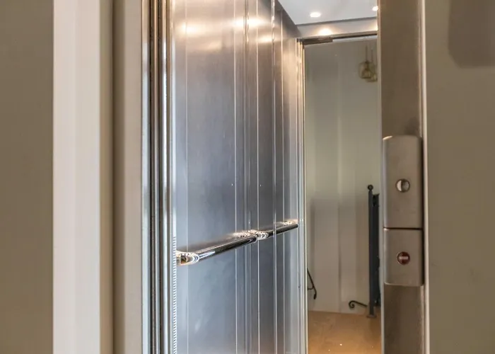 Apartamento Lb Vacation I Elegant Classique - 5mn Center I Casa D'azur Cannes