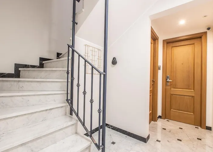 Lb Vacation I Elegant Classique - 5mn Center I Casa D'azur Apartamento