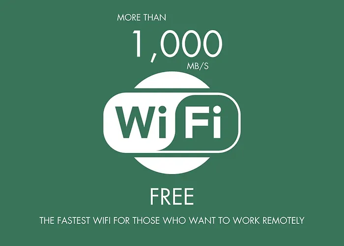 Apartamento Lb Vacation I Elegant Classique - 5mn Center I Casa D'azur Cannes