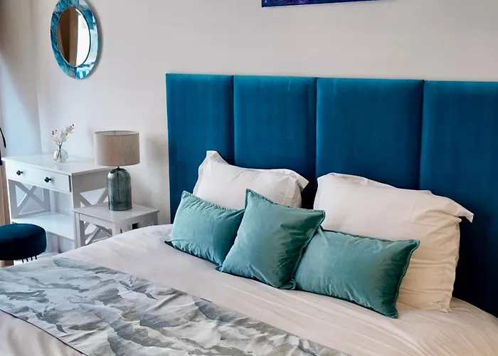 Lb Vacation I Elegant Classique - 5mn Center I Casa D'azur * Cannes